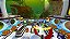 Angry Birds VR: Isle of Pigs PS4 Mídia Digital - Imagem 3