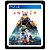 Anthem Edição Standard - PS4 - Midia Digital - Imagem 1