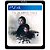 A Plague Tale: Innocence PS4 Mídia Digital - Imagem 1