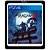 Aragami 2 PS4 Mídia Digital - Imagem 1