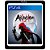 Aragami PS4 Mídia Digital - Imagem 1