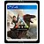 ARK Survival Evolved - Ps4 - Mídia Digital - Imagem 1