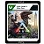 ARK Survival Evolved Xbox One Xbox Series X|S Mídia Digital - Imagem 1