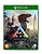 ARK Survival Evolved Xbox One Xbox Series X|S Mídia Digital - Imagem 1