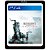 Assassin's Creed 3 III: Remastered PS4 Mídia Digital - Imagem 1