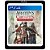 Assassin's Creed Chronicles Trilogy PS4 Mídia Digital - Imagem 1
