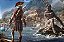 Assassin's Creed Odyssey Xbox One Mídia Digital - Imagem 3