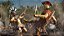 Assassin's Creed Odyssey Xbox One Mídia Digital - Imagem 2