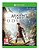 Assassin's Creed Odyssey Xbox One Mídia Digital - Imagem 1