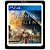 Assassins Creed Origins - PS4 - Mídia Digital - Imagem 1