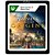 Assassin's Creed Origins Xbox One Mídia Digital - Imagem 1