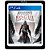 Assassins Creed Rogue Remastered PS4 Mídia Digital - Imagem 1