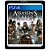Assassin’s Creed Syndicate PS4 Mídia Digital - Imagem 1