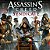 Assassin’s Creed Syndicate PS4 Mídia Digital - Imagem 3