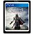 Assassin’s Creed The Ezio Collection - Ps4 Mídia Digital - Imagem 1