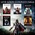 Assassin’s Creed The Ezio Collection - Ps4 - Ps5 Mídia Digital - Imagem 2