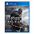 Assassin's Creed Valhalla Ultimate PS4 Mídia Digital - Imagem 1