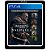 Assassin's Creed Valhalla Ultimate PS4 Mídia Digital - Imagem 1