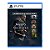Assassin's Creed Valhalla - Complete Edition PS5 Mídia Digital - Imagem 1