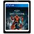 Assassin's Creed Valhalla: Dawn of Ragnarök PS4 Mídia Digital - Imagem 1