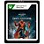 Assassin's Creed Valhalla: Dawn of Ragnarök Xbox One Xbox Series X|S Mídia Digital - Imagem 1