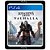 Assassins Creed Valhalla Ps4 Mídia Digital - Imagem 1