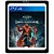 Assassin's Creed Valhalla Ragnarök Edition PS4 Mídia Digital - Imagem 1
