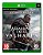 Assassin's Creed Valhalla Ultimate Edition Xbox One Mídia Digital - Imagem 1