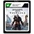 Assassins Creed Valhalla - Xbox One - Mídia Digital - Imagem 1