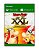 Astérix & Obélix XXL: Romastered Xbox One Mídia Digital - Imagem 1