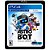 ASTRO BOT Rescue Mission PS4 Mídia Digital - Imagem 1