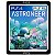 Astroneer PS4 Mídia Digital - Imagem 1