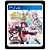 Atelier Sophie 2: The Alchemist of the Mysterious Dream PS4 Mídia Digital - Imagem 1