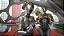 Atomic Heart Ps5 Mídia Digital - Imagem 2