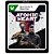 Atomic Heart Xbox One - Xbox Series X|S Mídia Digital - Imagem 1