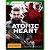 Atomic Heart Xbox One - Xbox Series X|S Mídia Digital - Imagem 1