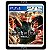 Attack On Titan 2 PS4 Mídia Digital - Imagem 1
