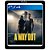 A Way Out PS4 Mídia Digital - Imagem 1
