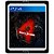 Back 4 Blood Standard Edition PS4 Mídia Digital - Imagem 1