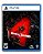 Back 4 Blood Standard Edition PS5 Mídia Digital - Imagem 1