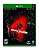 Back 4 Blood Standard Edition Xbox One Mídia Digital - Imagem 1