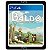 Baldo the Guardian Owls PS4 Mídia Digital - Imagem 1
