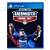 Bassmaster Fishing 2022 PS4 Mídia Digital - Imagem 1