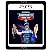 Bassmaster Fishing 2022 PS5 Mídia Digital - Imagem 1