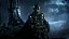 Batman Arkham Collection Ps4 Mídia Digital - Imagem 3
