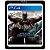 Batman Arkham Collection Ps4 Mídia Digital - Imagem 1