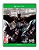 Batman: Arkham Collection Xbox One Midia Digital - Imagem 1