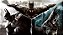 Batman: Arkham Collection Xbox One Midia Digital - Imagem 2