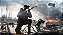 Battlefield 1 - PS4 - Mídia Digital - Imagem 4