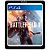 Battlefield 1 - PS4 - Mídia Digital - Imagem 1